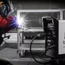 Сварочный полуавтомат MAXIMA 230 SYNERGIC Telwin купить в Тобольске
