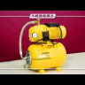 Насосная станция Aurora AGP 1100-25 JET купить в Тобольске