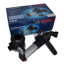 Насадка для пылеудаления Bosch GDE 16 PLUS (1.600.A00.15Z) купить в Тобольске