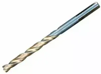 Сверло по металлу M-force 5,2х52x86 (Makita D-37655)