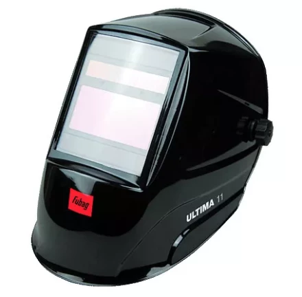 Сварочная маска сварщика &quot;Хамелеон&quot; FUBAG ULTIMA 11 купить в Тобольске