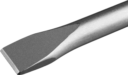 Зубило HEX 30 ALLIGATOR 29345-32-400 купить в Тобольске