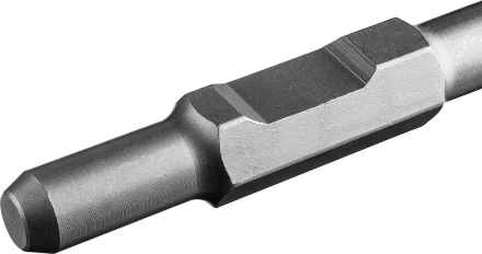 Зубило HEX 30 ALLIGATOR 29345-32-400 купить в Тобольске