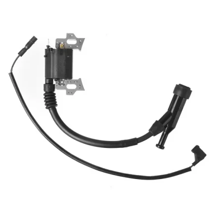 Магнето N000-017-204 купить в Тобольске