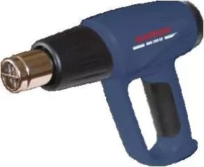 Фен строительный Кратон HAG-2000 ЕD 3 09 01 004 купить в Тобольске