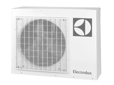 Блок внешний ELECTROLUX EACS-07HLO/N3_16Y/out сплит-системы