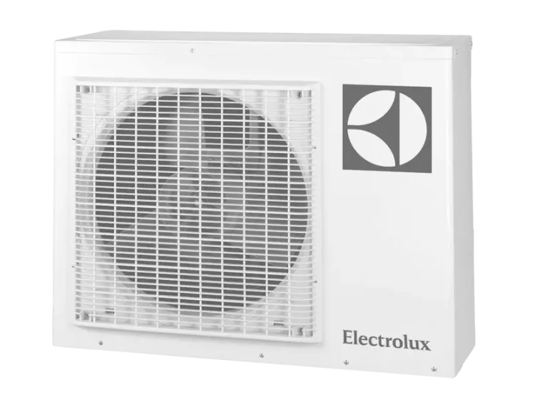 Блок внешний ELECTROLUX EACS-07HLO/N3_16Y/out сплит-системы купить в Тобольске