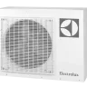 Блок внешний ELECTROLUX EACS-07HLO/N3_16Y/out сплит-системы купить в Тобольске