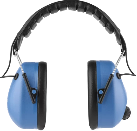 Активные защитные наушники серия ЭКСПЕРТ купить в Тобольске