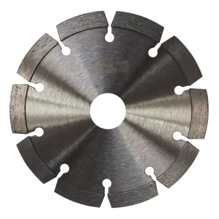 Диск алмазный по бетону 1A1RSS ULTRA UNIVERSAL SKYWER 230*2,6*10*16T*22,23 mm купить в Тобольске