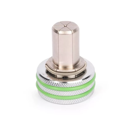 Набор расширителей КВТ НР-32 MLCP для многослойных композитных труб (89619) купить в Тобольске