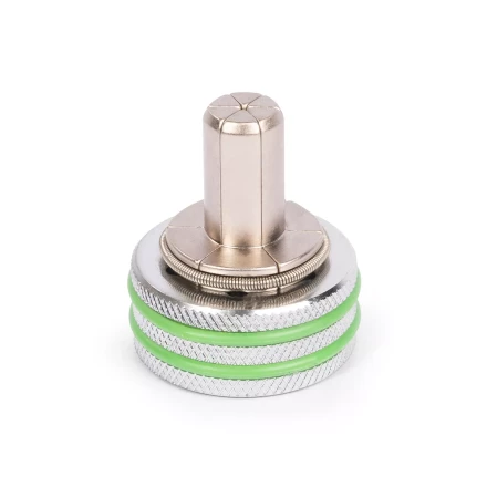 Набор расширителей КВТ НР-32 MLCP для многослойных композитных труб (89619) купить в Тобольске