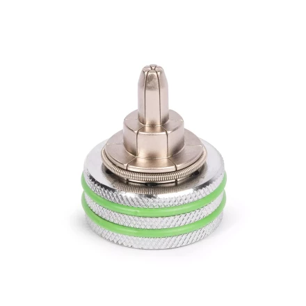 Набор расширителей КВТ НР-32 MLCP для многослойных композитных труб (89619) купить в Тобольске