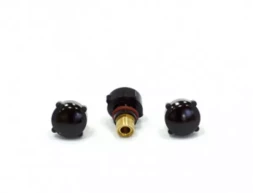 Заглушка TIG17-18-26 короткая BW0067 Ref Aurora