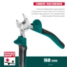 Бокорезы KRAFTOOL 160 мм 22011-5-16 купить в Тобольске