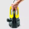 Насос Karcher SP 7 Dirt EU купить в Тобольске