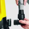 Насос Karcher SP 7 Dirt EU купить в Тобольске