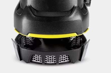 Насос Karcher SP 7 Dirt EU купить в Тобольске