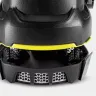 Насос Karcher SP 7 Dirt EU купить в Тобольске