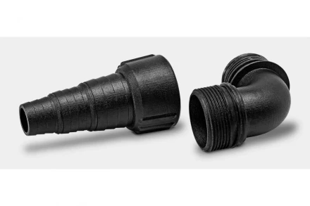 Насос Karcher SP 7 Dirt EU купить в Тобольске