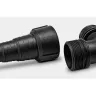 Насос Karcher SP 7 Dirt EU купить в Тобольске