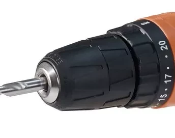 Дрель-шуруповерт ЭНКОР ДШЭ-280ЭР/10,  1/8 50065 купить в Тобольске