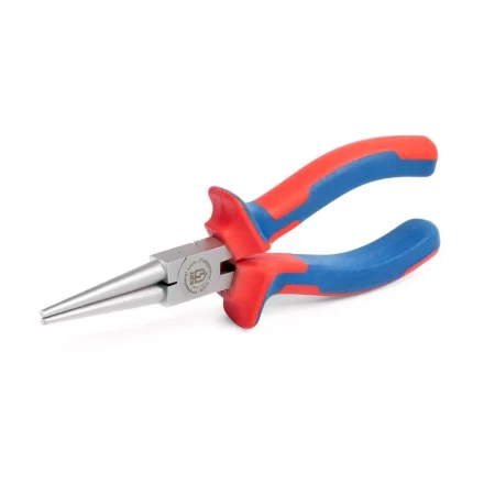 Круглогубцы 160мм МАСТЕР КВТ купить в Тобольске