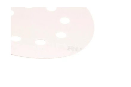 Круг шлиф. самосцепляющийся HAMMER 125мм P280 8отв. купить в Тобольске