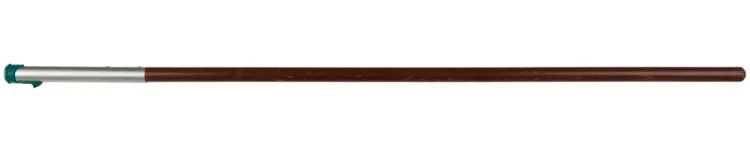 Деревянная ручка RACO, с быстрозажимным механизмом, 130cм 4230-53844 купить в Тобольске