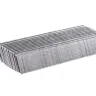 Гвозди для степлера WESTER 826-014 1 х 1.25 х 20 мм 2500 шт. купить в Тобольске