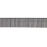 Гвозди для степлера WESTER 826-014 1 х 1.25 х 20 мм 2500 шт. купить в Тобольске