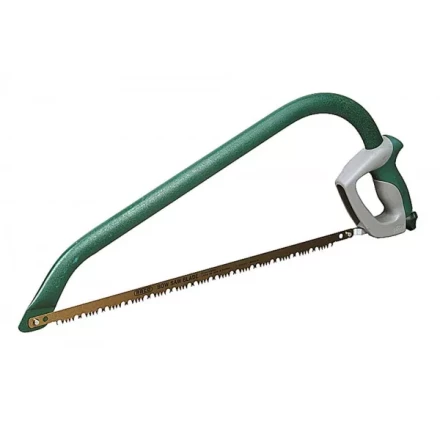 Пила лучковая RACO садовая, с 2-компонентной ручкой, 533мм 4216-53/355 купить в Тобольске