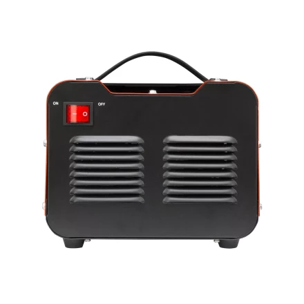 Зарядное устройство KVAZARRUS PowerBox 15P FoxWeld купить в Тобольске