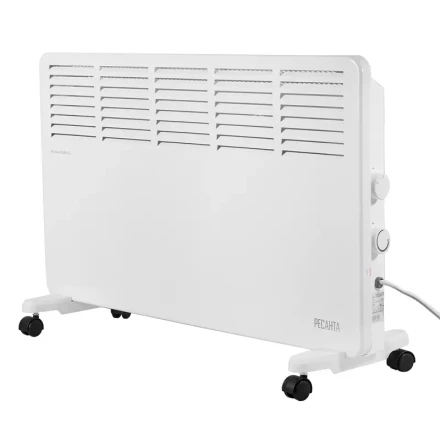 Конвектор РЕСАНТА ОК-20СН 67/4/38 купить в Тобольске