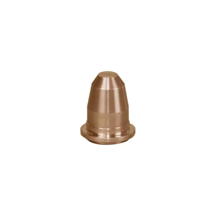 Сопло d=0.9мм S45 PD0116-09 VARTEG FoxWeld купить в Тобольске