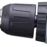 Аккумуляторная дрель -шуруповерт Makita DF347DWE купить в Тобольске
