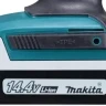 Аккумуляторная дрель -шуруповерт Makita DF347DWE купить в Тобольске