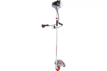 Триммер бензиновый Ресанта БТР-1500П 70/2/37 купить в Тобольске