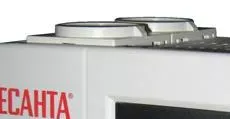 Стабилизатор Ресанта АСН-1000 Н/1-Ц купить в Тобольске