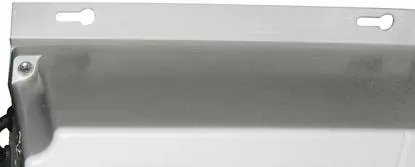 Стабилизатор Ресанта АСН-1000 Н/1-Ц купить в Тобольске