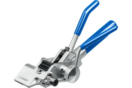 Инструмент для натяжения ленты ИНХ-20 ЗУБР 22624 купить в Тобольске