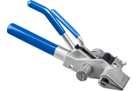 Инструмент для натяжения ленты ИНХ-20 ЗУБР 22624 купить в Тобольске