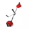 Триммер бензиновый PATRIOT MAXCUT MC 158 купить в Тобольске