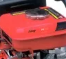 Мотопомпа для чистой воды PG 300 Fubag купить в Тобольске