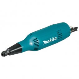 Прямая шлифмашина ПШМ GD 0603 Makita