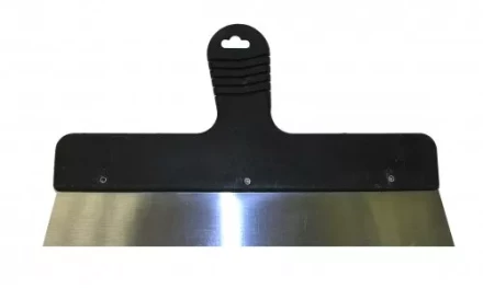 Шпатель 350мм Энкор 1/12/60 9958 купить в Тобольске