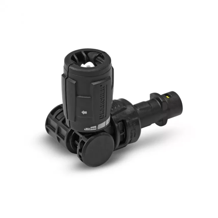 Струйная трубка Vario Power VP 145 Short 360° VP 145 S K 2 – K 4 KARCHER купить в Тобольске