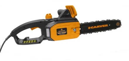 Пила цепная CARVER RSE-1500М купить в Тобольске
