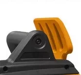 Пила цепная CARVER RSE-1500М купить в Тобольске