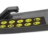Пила цепная CARVER RSE-1500М купить в Тобольске
